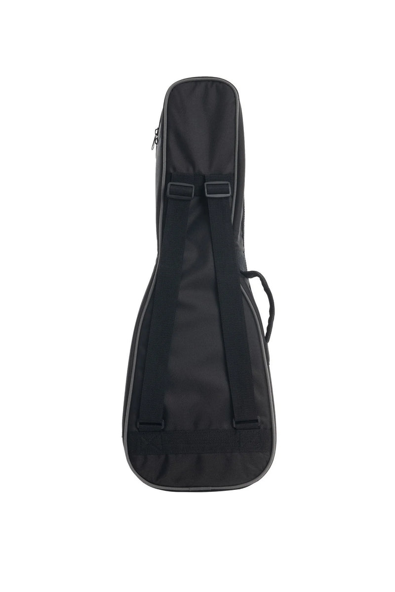 Kala Brand Logo Gig Soft Ukulele Bag