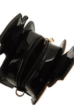 Love Potion Handbag