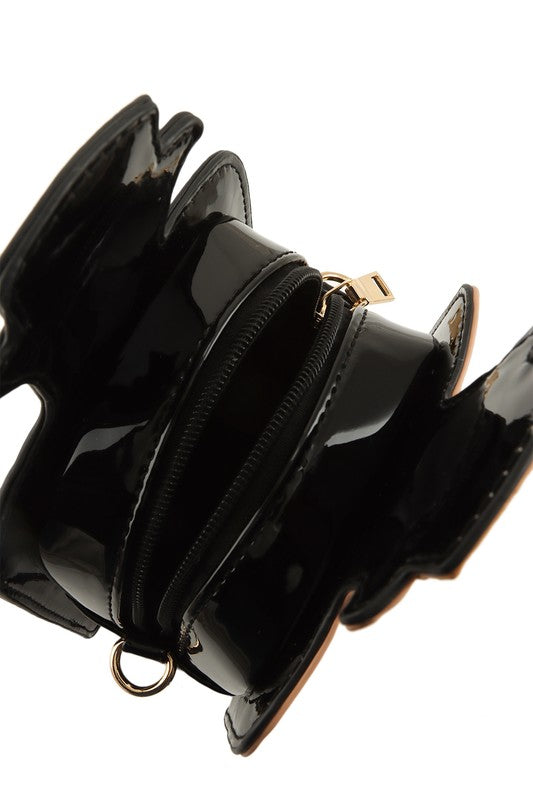 Love Potion Handbag