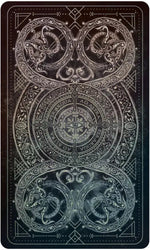 Talisman Oracle | WILD FLIER GIFTS AND APPAREL