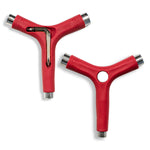 Yocaher Y-Shaped Skate Tools