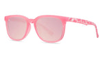 Knockaround Cake Pop Paso Robles Unisex Polarized Sunglasses | WILD FLIER GIFTS AND APPAREL