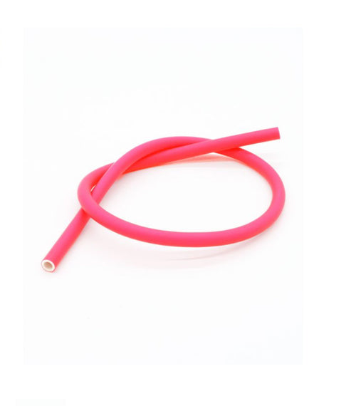 Neckz Latex Eyewear Retainer | WILD FLIER GIFTS AND APPAREL