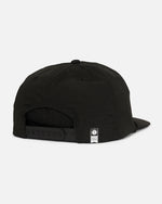 Salty Crew Crafted 5 Panel Snapback Hats | WILD FLIER GIFTS AND APPAREL