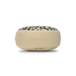 Speaqua The Cruiser H2.0 100% Waterproof Bluetooth Speaker - Leopard Fish | WILD FLIER GIFTS AND APPAREL