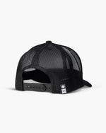 Salty Crew Outlined Trucker Hat | WILD FLIER GIFTS AND APPAREL