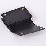 Your Magic Book Clutch: WT | WILD FLIER GIFTS AND APPAREL