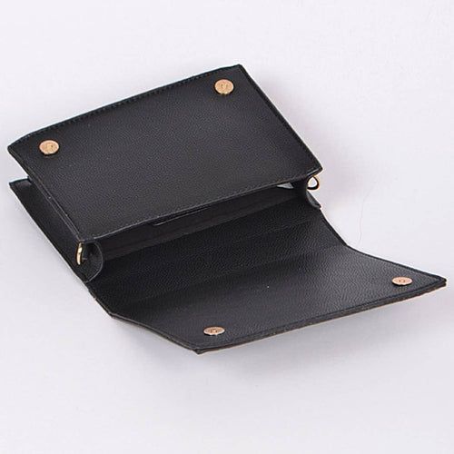 Your Magic Book Clutch: WT | WILD FLIER GIFTS AND APPAREL