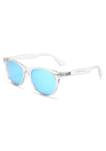 A Lost Cause Official Clear View Sunglasses