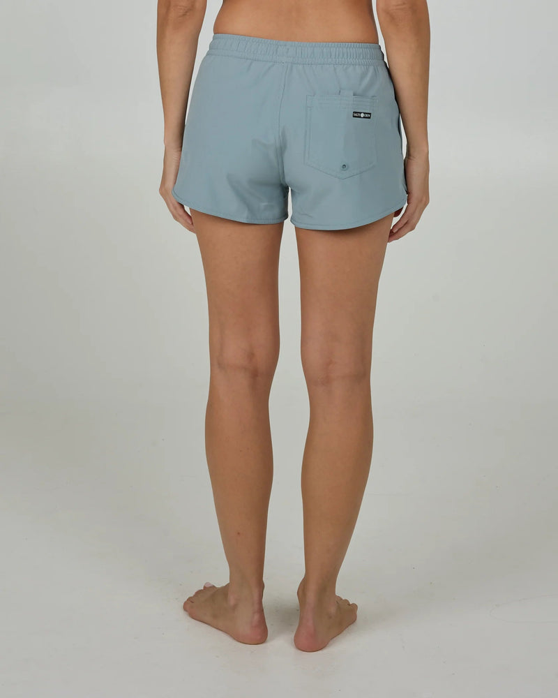 Salty Crew Beacons Shorts | WILD FLIER GIFTS AND APPAREL