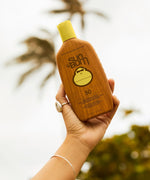 Sun Bum Premium Moisturizing Suncreen 8FL OZ Lotion | WILD FLIER GIFTS AND APPAREL