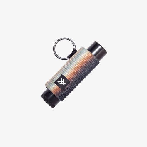 Thread Wallet Elastic Lip Balm Holders | WILD FLIER GIFTS AND APPAREL