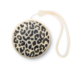 Speaqua The Cruiser H2.0 100% Waterproof Bluetooth Speaker - Leopard Fish