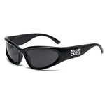 A Lost Cause Official Saber Sunglasses