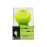 Speaqua The Barnacle Pro 100% Waterproof 8g Bluetooth 2.0 Speaker - Pickleball | WILD FLIER GIFTS AND APPAREL
