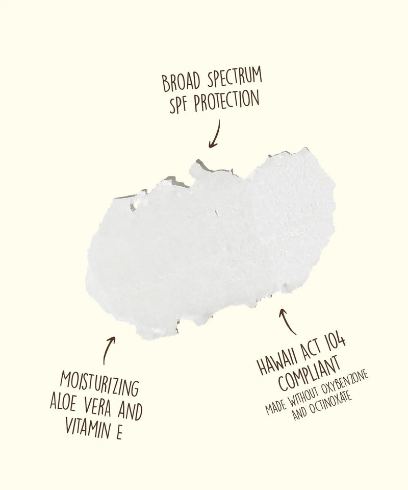 Sun Bum Sunscreen Lip Balm SPF 30 | WILD FLIER GIFTS AND APPAREL