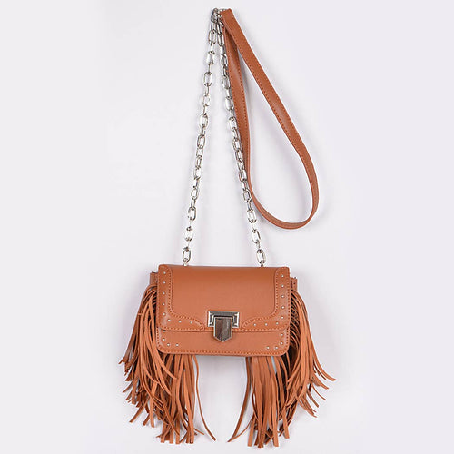 Clutch 920: Camel | WILD FLIER GIFTS AND APPAREL