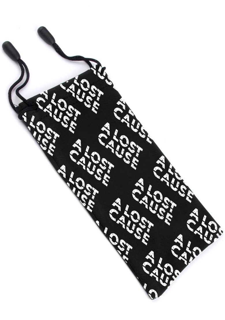 Hype Black Sunglasses | WILD FLIER GIFTS AND APPAREL