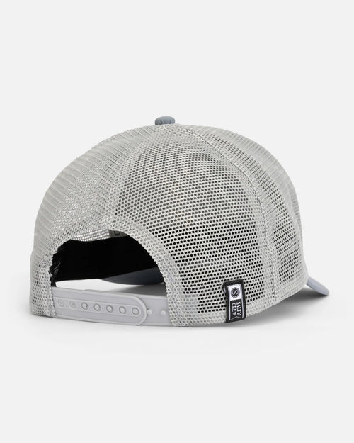 Salty Crew Baited Retro Trucker Hats | WILD FLIER GIFTS AND APPAREL