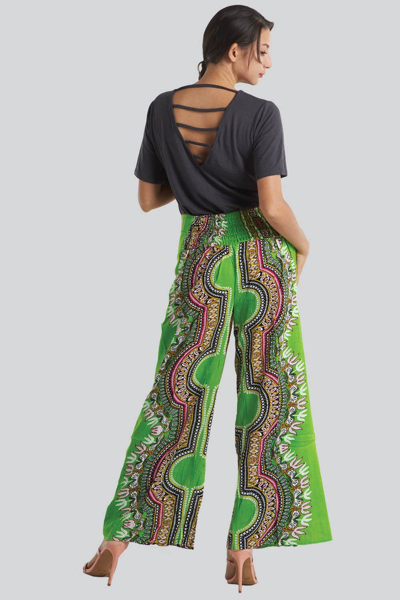 Flap Open Pants (TH-1388): Free Size | WILD FLIER GIFTS AND APPAREL