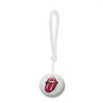 Speaqua The Cruiser H2.0 100% Waterproof Bluetooth Speaker - Rolling Stones Classic | WILD FLIER GIFTS AND APPAREL