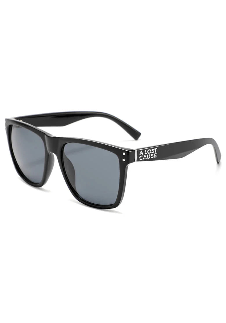 A Lost Cause Official Tré Sunglasses