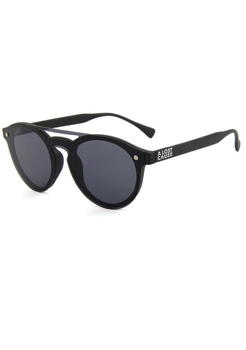 Soho Sunglasses | WILD FLIER GIFTS AND APPAREL