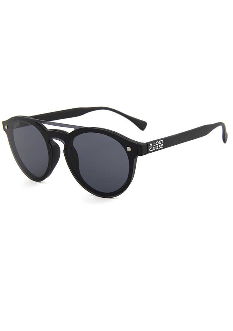 Soho Sunglasses | WILD FLIER GIFTS AND APPAREL