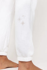 Spiritual Gangster Star Gazer Luna Sweatpants | WILD FLIER GIFTS AND APPAREL