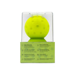 Speaqua The Barnacle Pro 100% Waterproof 8g Bluetooth 2.0 Speaker - Pickleball | WILD FLIER GIFTS AND APPAREL