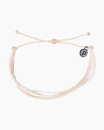 Pura Vida Original Bracelets | WILD FLIER GIFTS AND APPAREL