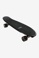 Globe Blazer 26" Cruiser Crunch Complete Skateboard | WILD FLIER GIFTS AND APPAREL