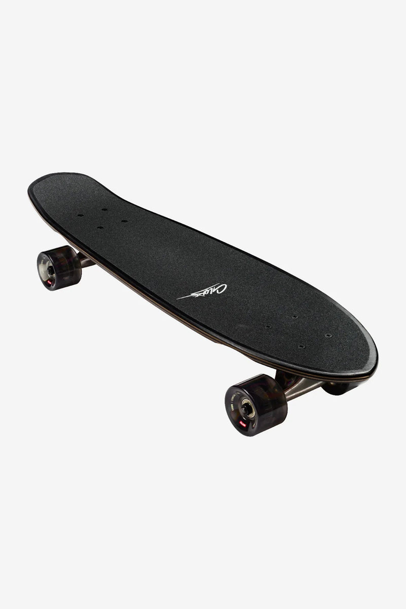 Globe Blazer 26" Cruiser Crunch Complete Skateboard | WILD FLIER GIFTS AND APPAREL