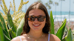 Knockaround Cypress Seventy Nines Unisex Polarized Sunglasses | WILD FLIER GIFTS AND APPAREL