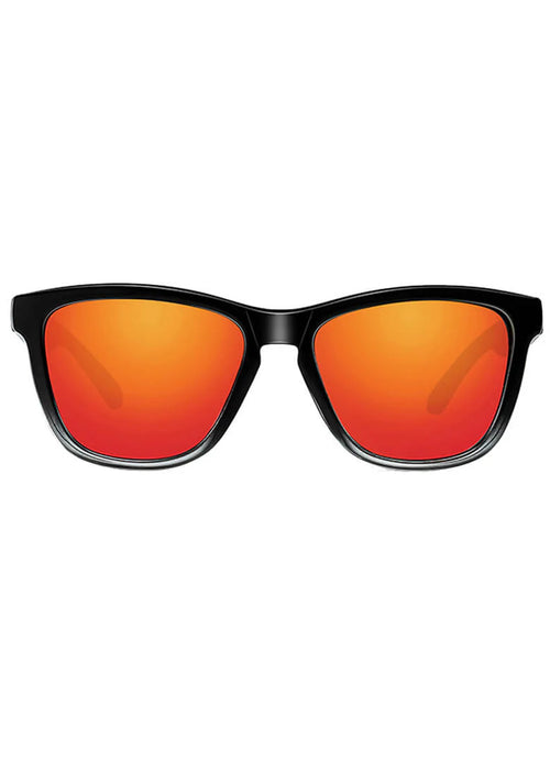 A Lost Cause Official Fade Sunglasses (Polarized)