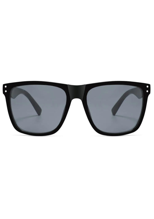 A Lost Cause Official Tré Sunglasses