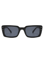 A Lost Cause Official Craft Sunglasses