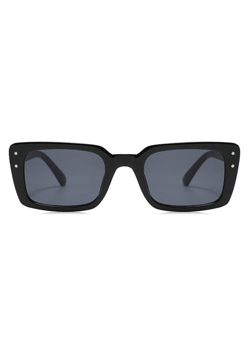 A Lost Cause Official Craft Sunglasses