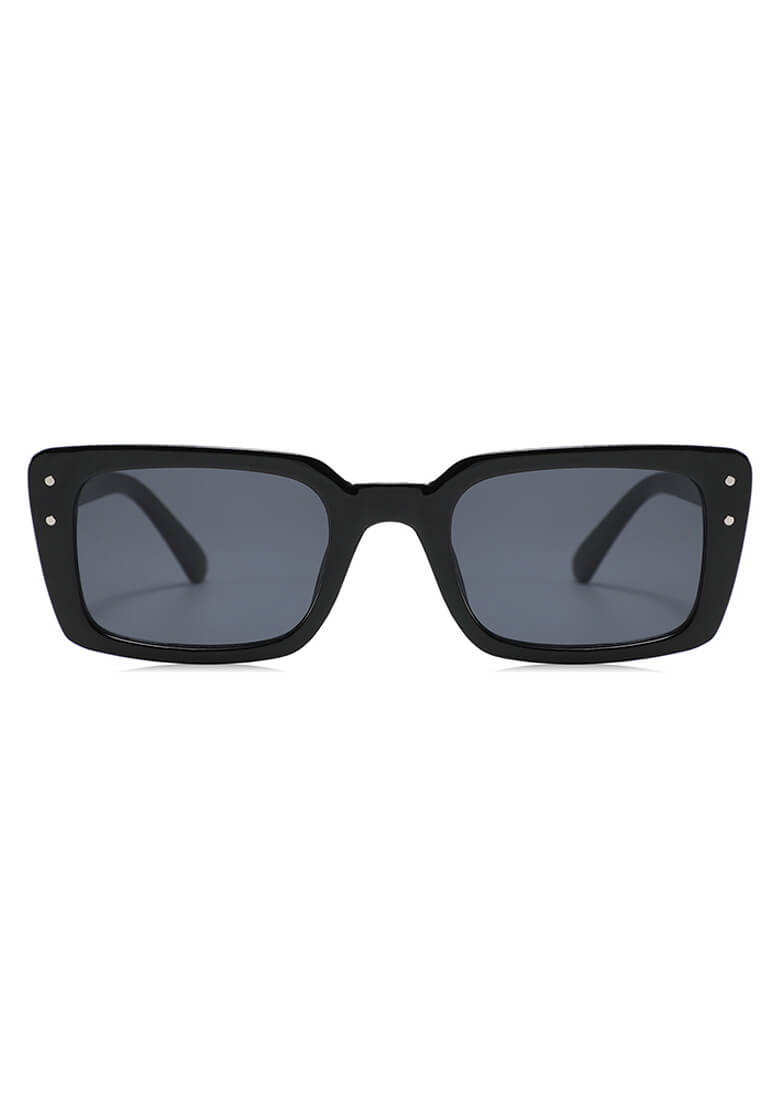 A Lost Cause Official Craft Sunglasses