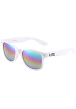 A Lost Cause Official Beach Bum Sunglasses