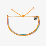 Pura Vida Original Bracelets | WILD FLIER GIFTS AND APPAREL