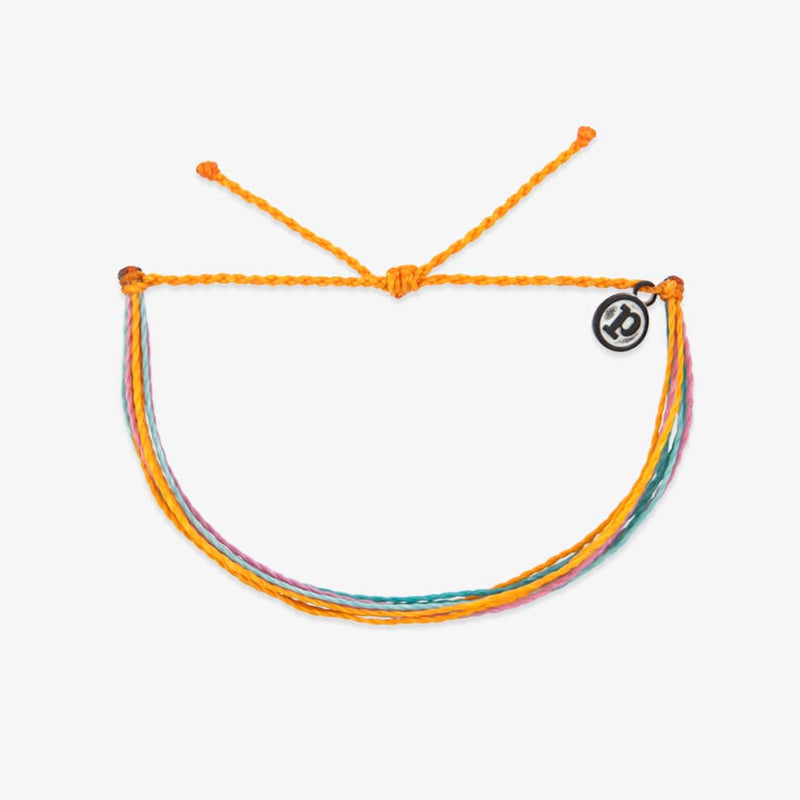 Pura Vida Original Bracelets | WILD FLIER GIFTS AND APPAREL