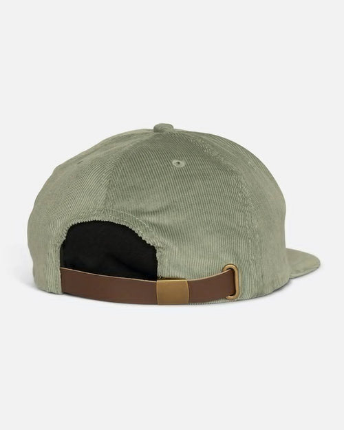 Salty Crew Snag It 5 Panel Strapback Hat - Marine | WILD FLIER GIFTS AND APPAREL