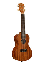 Kala Makala Pack Concert Ukulele | WILD FLIER GIFTS AND APPAREL