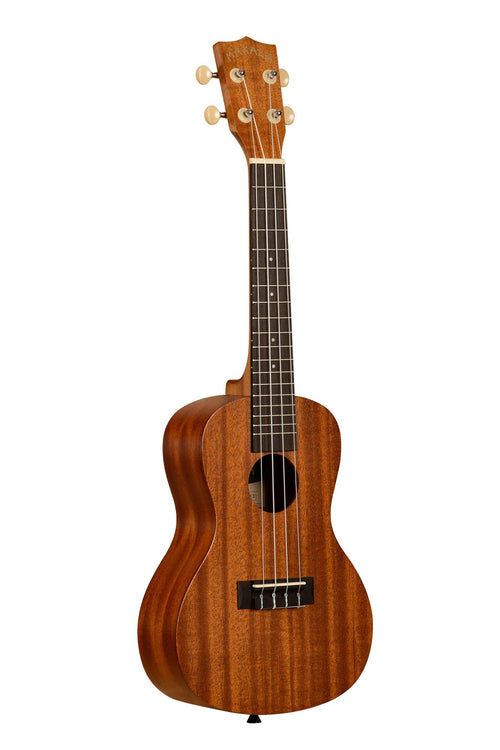 Kala Makala Pack Concert Ukulele | WILD FLIER GIFTS AND APPAREL