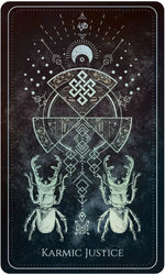 Talisman Oracle | WILD FLIER GIFTS AND APPAREL