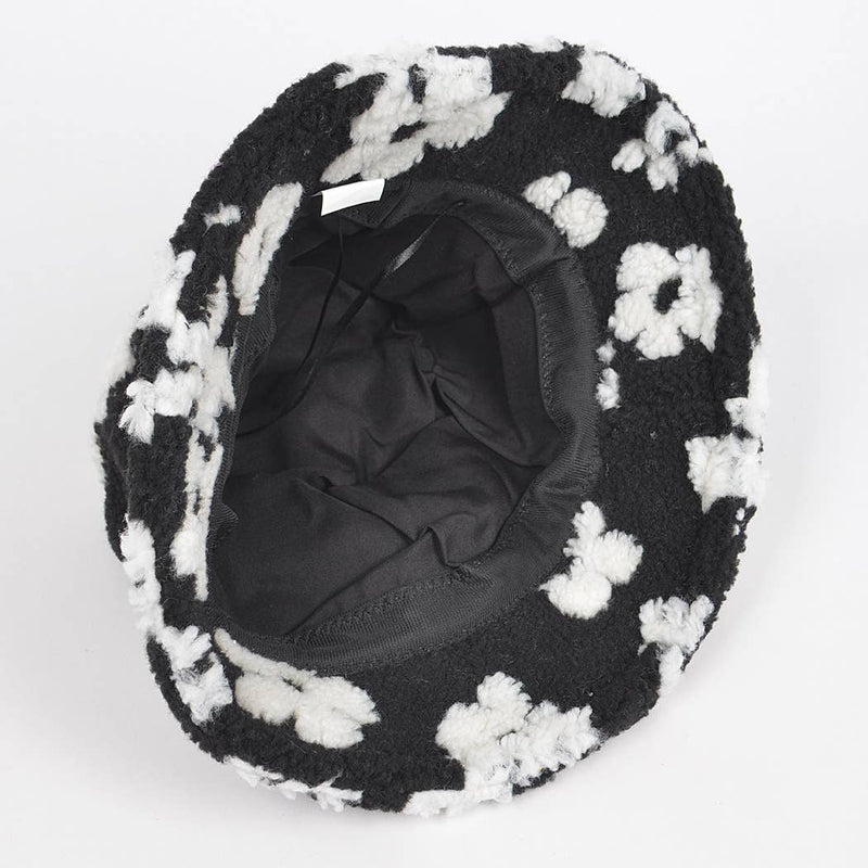 AMH1728: Black | WILD FLIER GIFTS AND APPAREL
