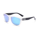 A Lost Cause Official Lakeside Sunglasses