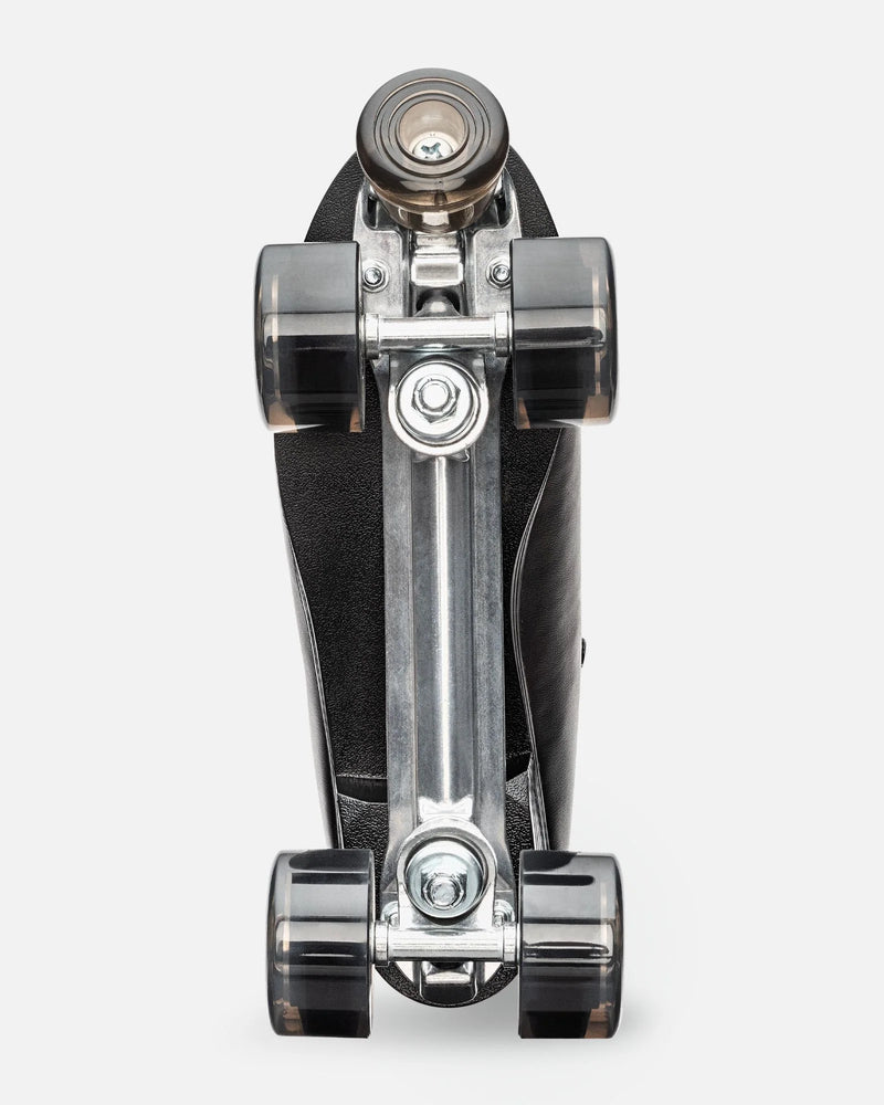 Impala Quad Skate - Black