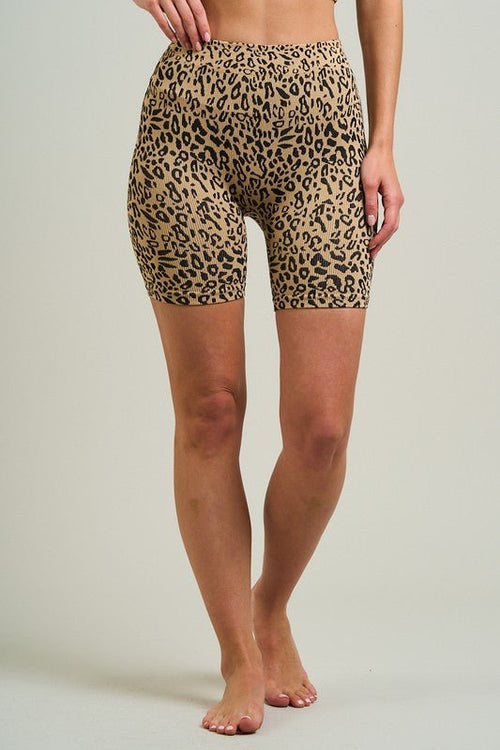 Untitled Aug9_14:31 | WILD FLIER GIFTS AND APPAREL